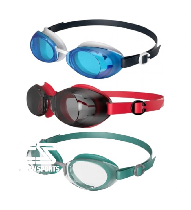Speedo Jet 2.0  Swimming goggles